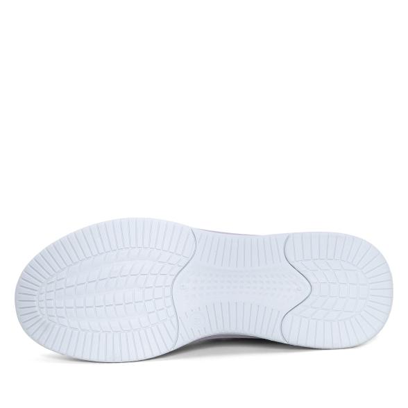 Thumbnail - TOPWAY FLEX FOAM Damenslipper flieder