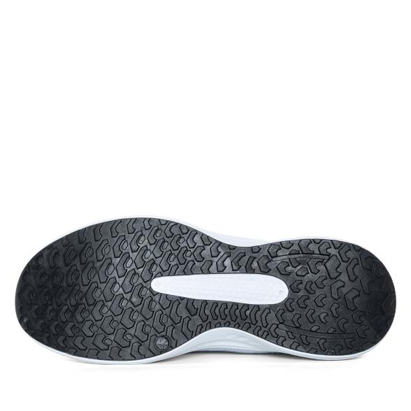 Thumbnail - TOPWAY FLEX FOAM Herrenschnürer weiß