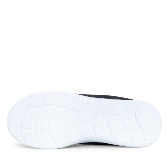 Thumbnail - TOPWAY FLEX FOAM Damenschnürer schwarz