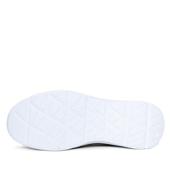 Thumbnail - TOPWAY FLEX FOAM Damenslipper schwarz