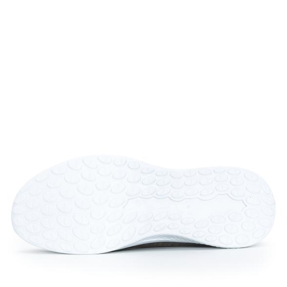 Thumbnail - TOPWAY FLEX FOAM Herrenslipper khaki