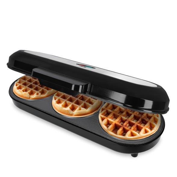 4262379094257 - XXL-Waffeleisen KA2304
