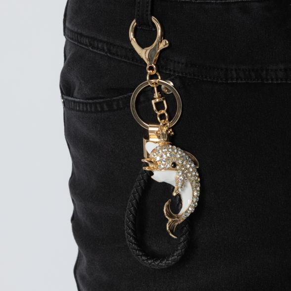 Thumbnail - Zauberhose 'Miracle Shape' schwarz