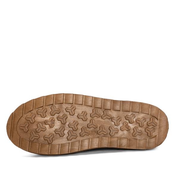 Thumbnail - Damen Winterboots camel