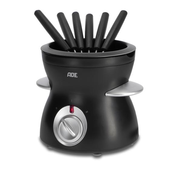 4262379091898 - Schokoladen-Fondue