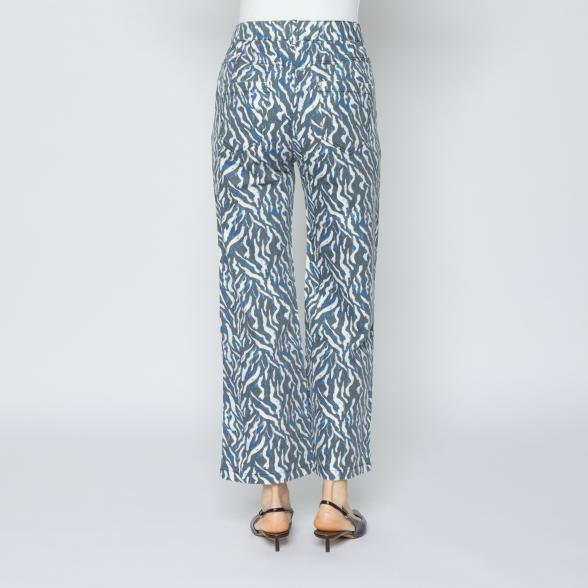 Thumbnail - mocca by J. Leibfried Jeans multicolor