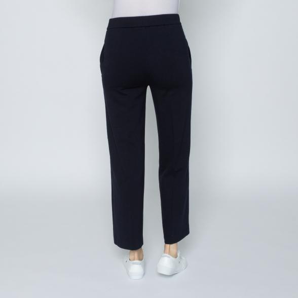 Thumbnail - Perfectly JU Hose 'Ruby' Wide marine