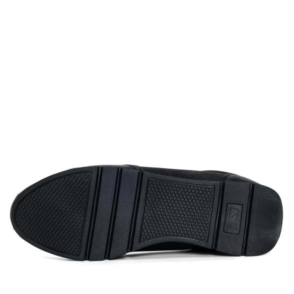 Thumbnail - SJ Damensneaker