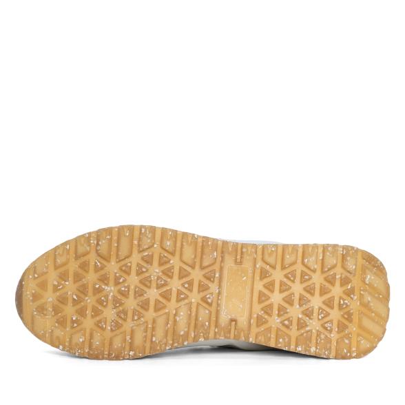 Thumbnail - SJ Damensneaker