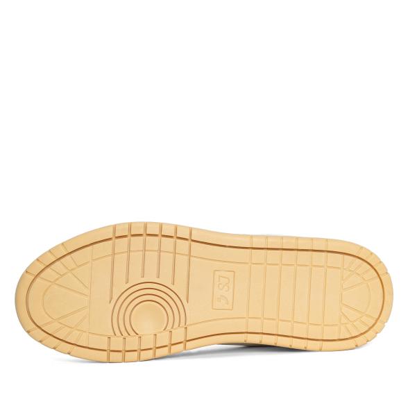 Thumbnail - SJ Damensneaker