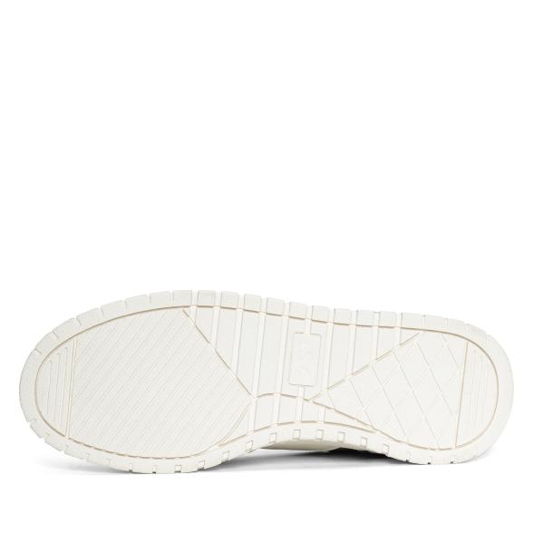 Thumbnail - SJ Damensneaker