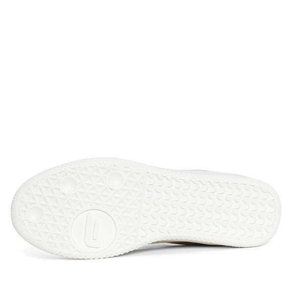 Thumbnail - D.T. New York Damensneaker