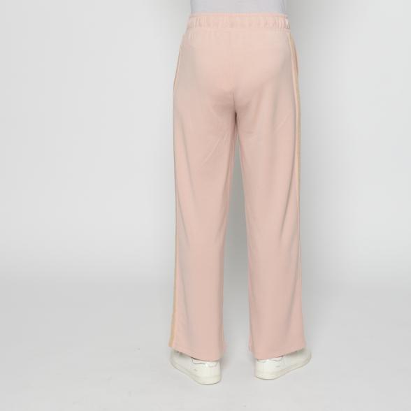 Thumbnail - Lounge Collection by Heike Schuberth Hose rosa