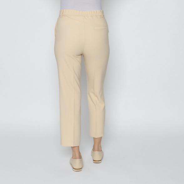 Thumbnail - Signature Collection by H. Schuberth 7/8-Hose sand