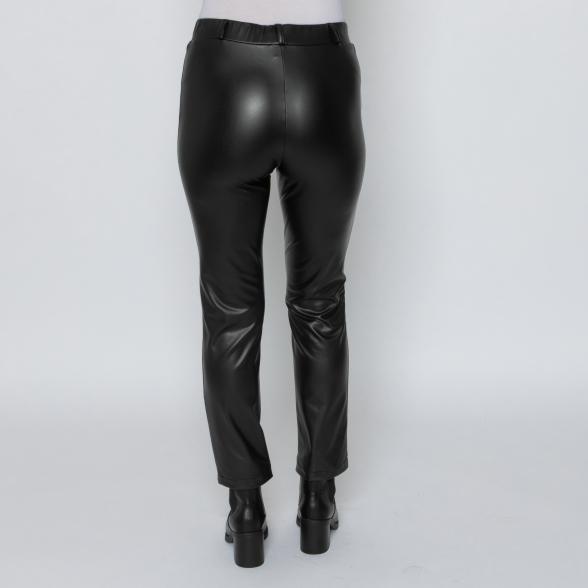 Thumbnail - Signature Collection by H. Schuberth Hose schwarz