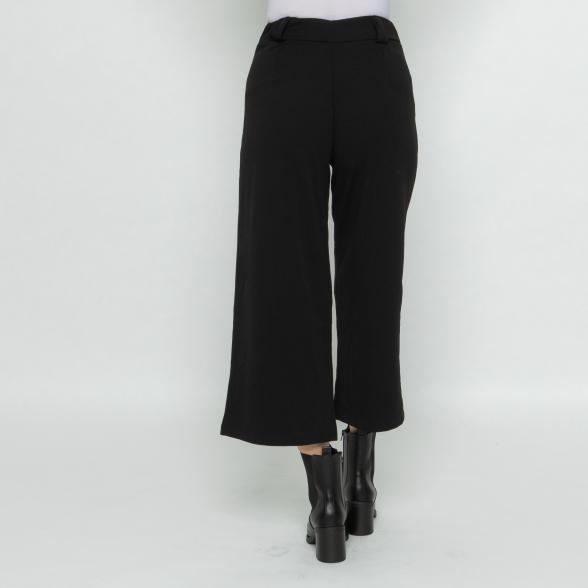 Thumbnail - Signature Collection by H. Schuberth Hose schwarz