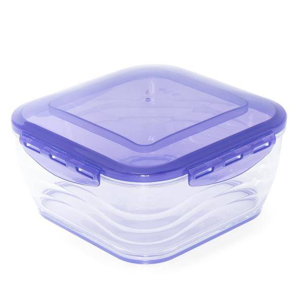 4023012282765 - Nicer Dicer Chef