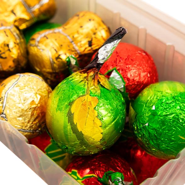 Thumbnail - Abtey Ballotin "Alcools de France" 2er Set