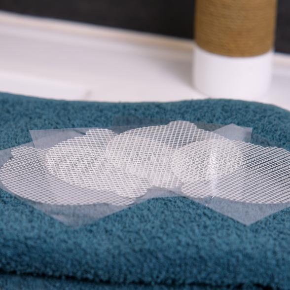 Thumbnail - Einweg Abflusssieb 15stk.