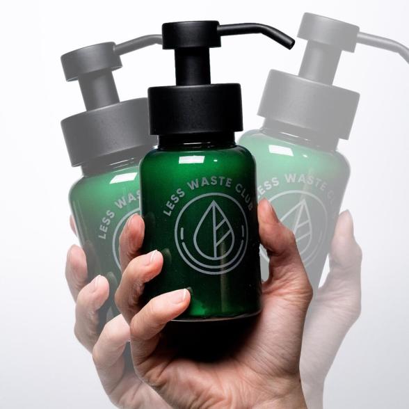 Thumbnail - Handseifen Starter-Set