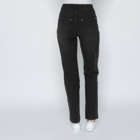 Thumbnail - Zauberhose 'Miracle Shape' schwarz