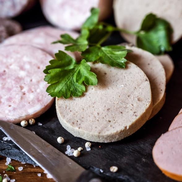 Thumbnail - Schlachtplatte