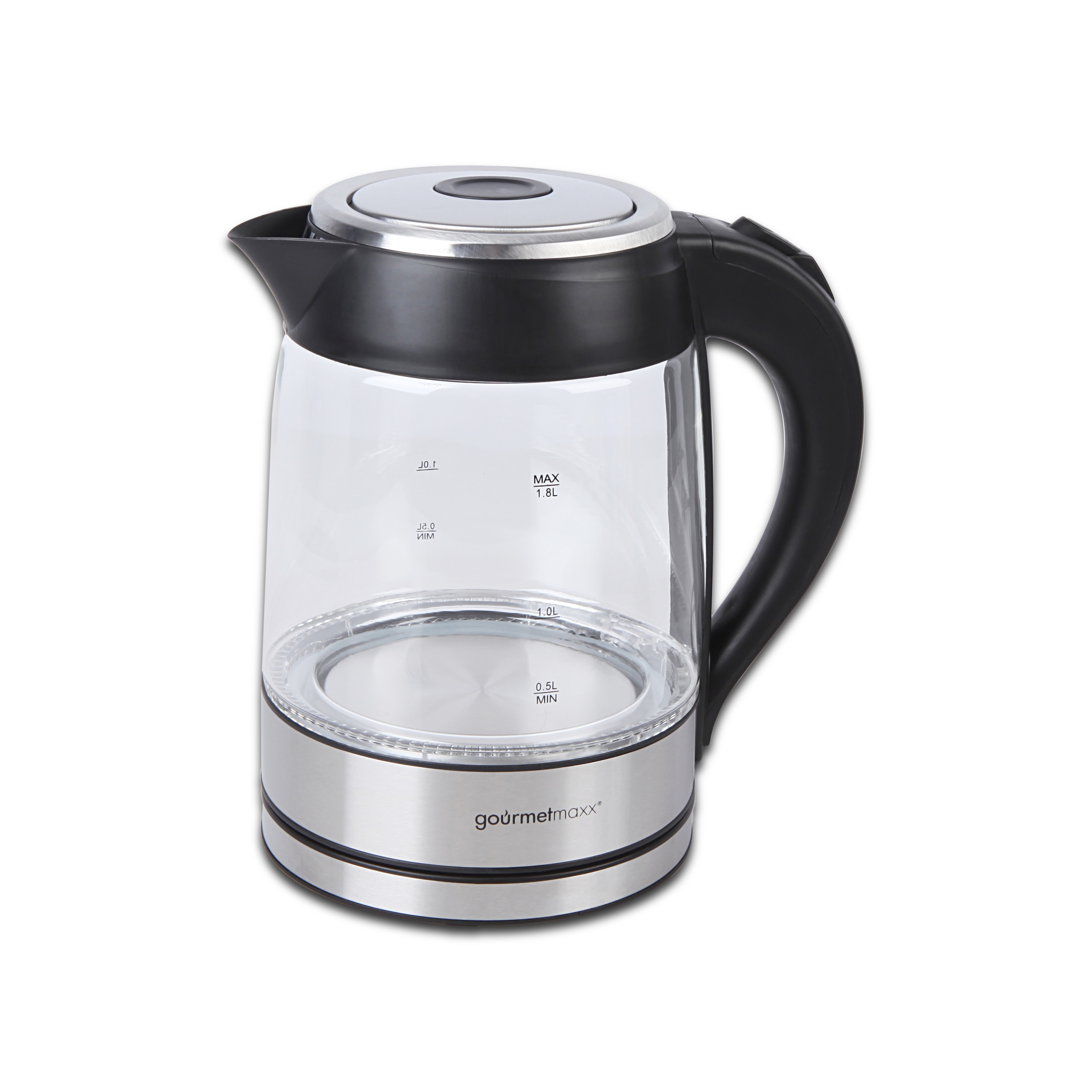 LED Farbwechsel Wasserkocher 123tv ~ LED Farbwechsel Wasserkocher 123tv ~ Wasserkocher Led Farbwechsel