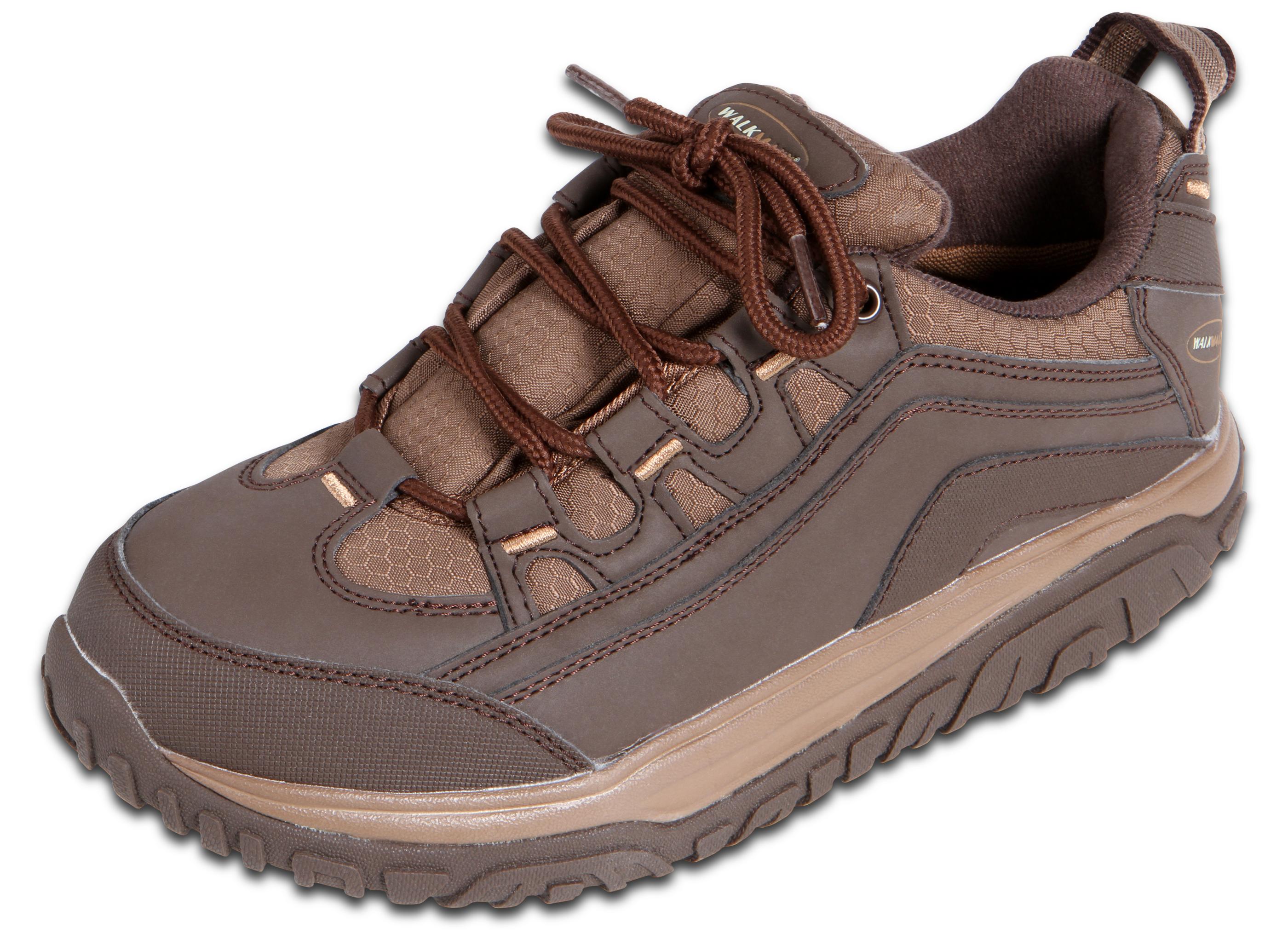 Walkmaxx Schuhe