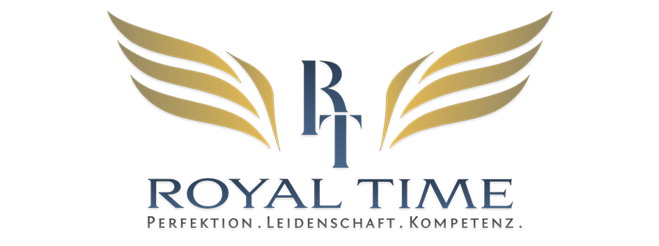 Royal Time