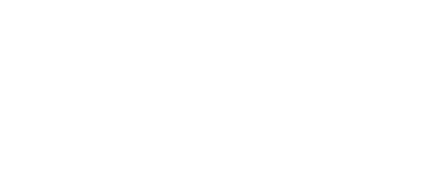 MünzWelt