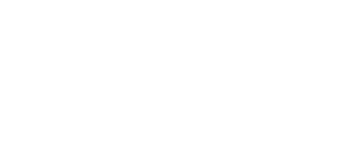 STAR First Class Edelsteine