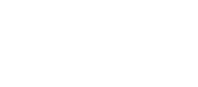 ACCESSOIRES SALE