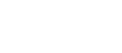 Darimana-Edles aus der Natur