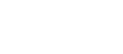 Darimana - Edles aus der Natur