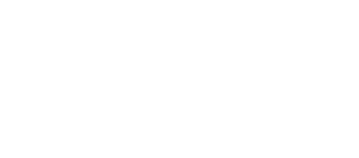 Kostbare Tansanite