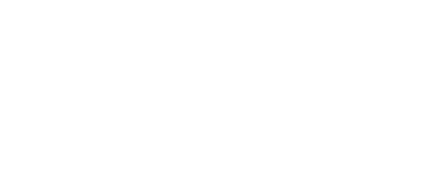 COSY COMFORT