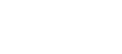 Alles für mein Haustier!
