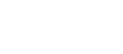 Walzvital