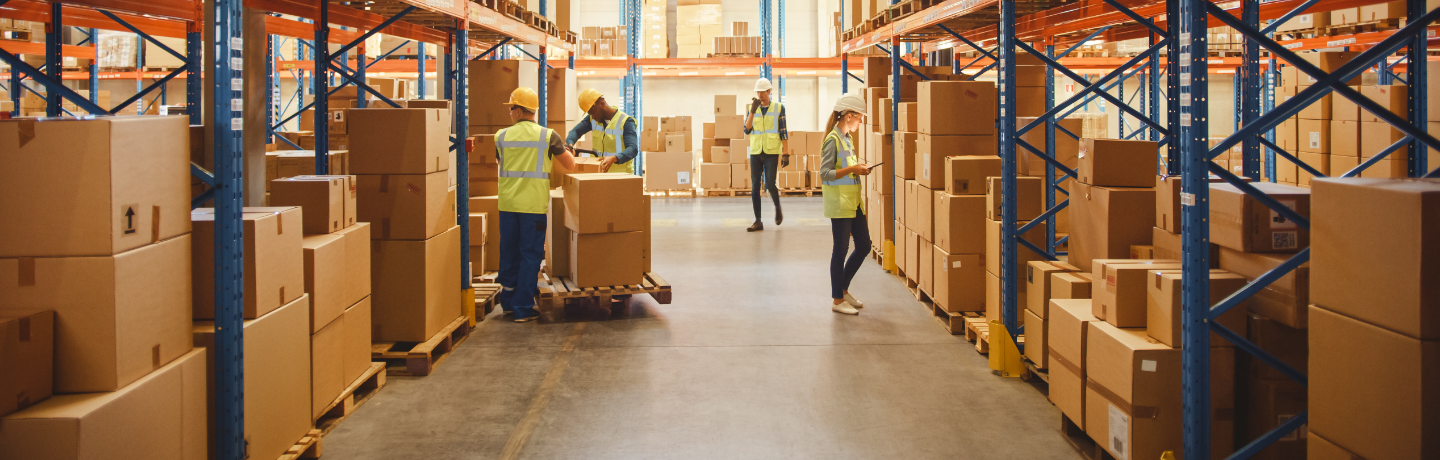 16 Stunden Bestpreise