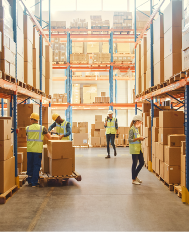 16 Stunden Bestpreise