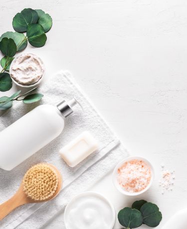 Die Beauty-Marke No. 1