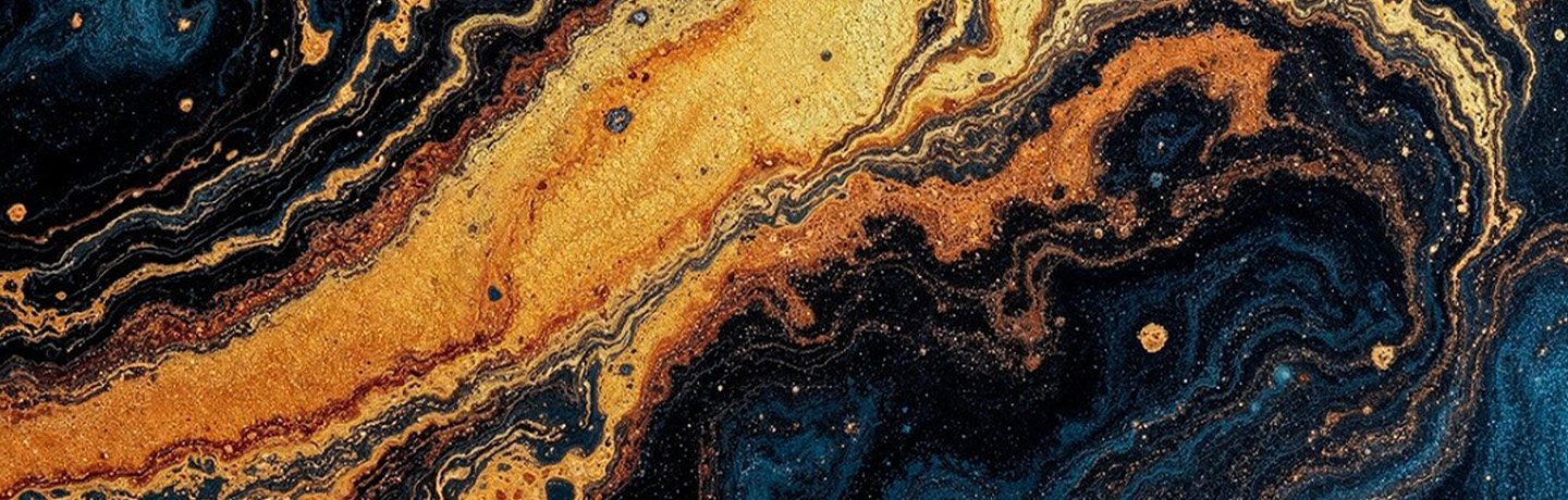 Edelsteine aus den Minen der Welt