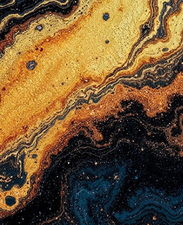 Edelsteine aus den Minen der Welt