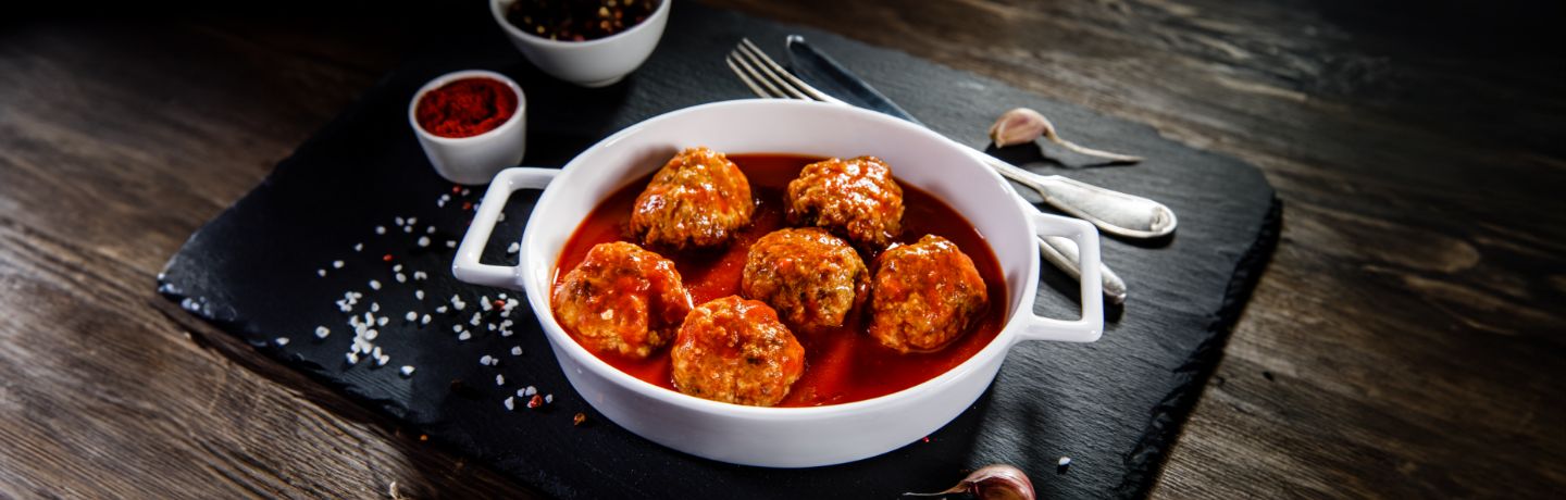 Premium Qualität – Jederzeit