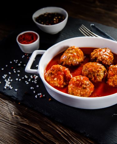 Premium Qualität – Jederzeit