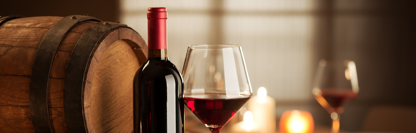 Ein Erbe des Geschmacks