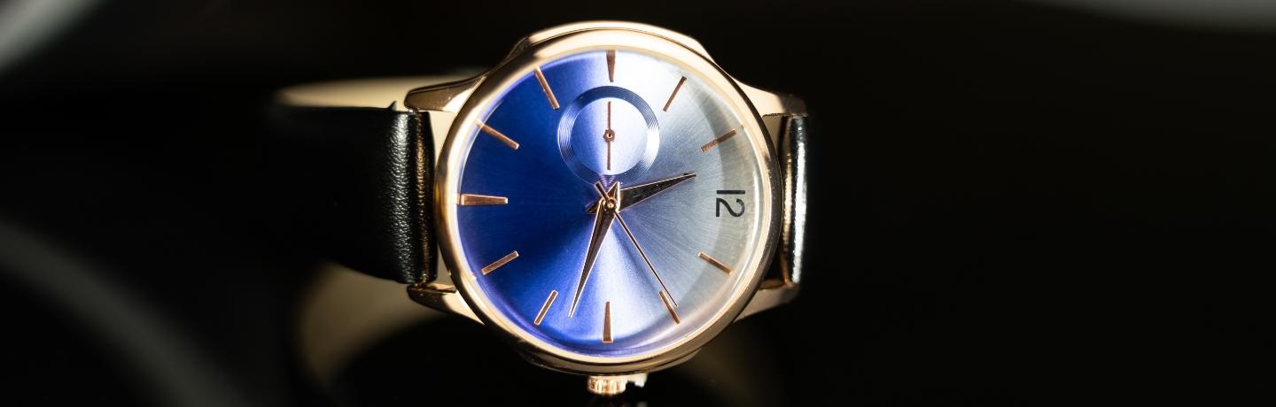 +++ Alles zu Tiefstpreisen! +++