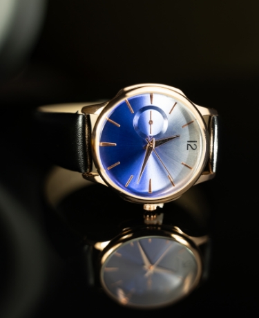 +++ Alles zu Tiefstpreisen! +++