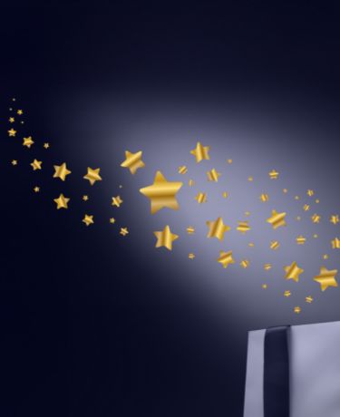 Unsere Stars im Spotlight