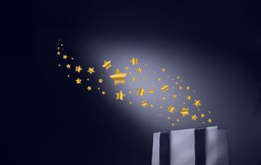 Best of Stars